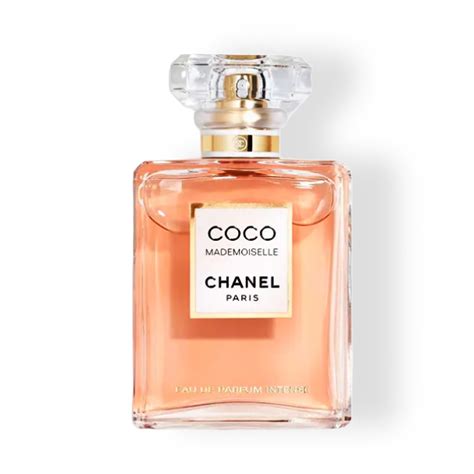 werke coco chanel|coco chanel perfume online shopping.